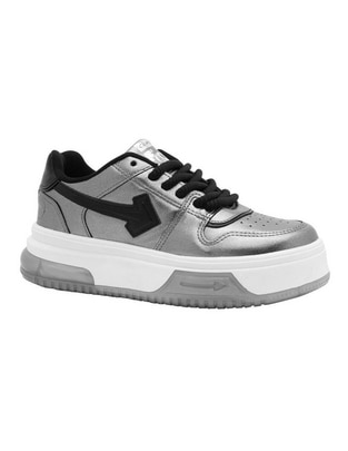 Tenis para mujer Tenis para mujer