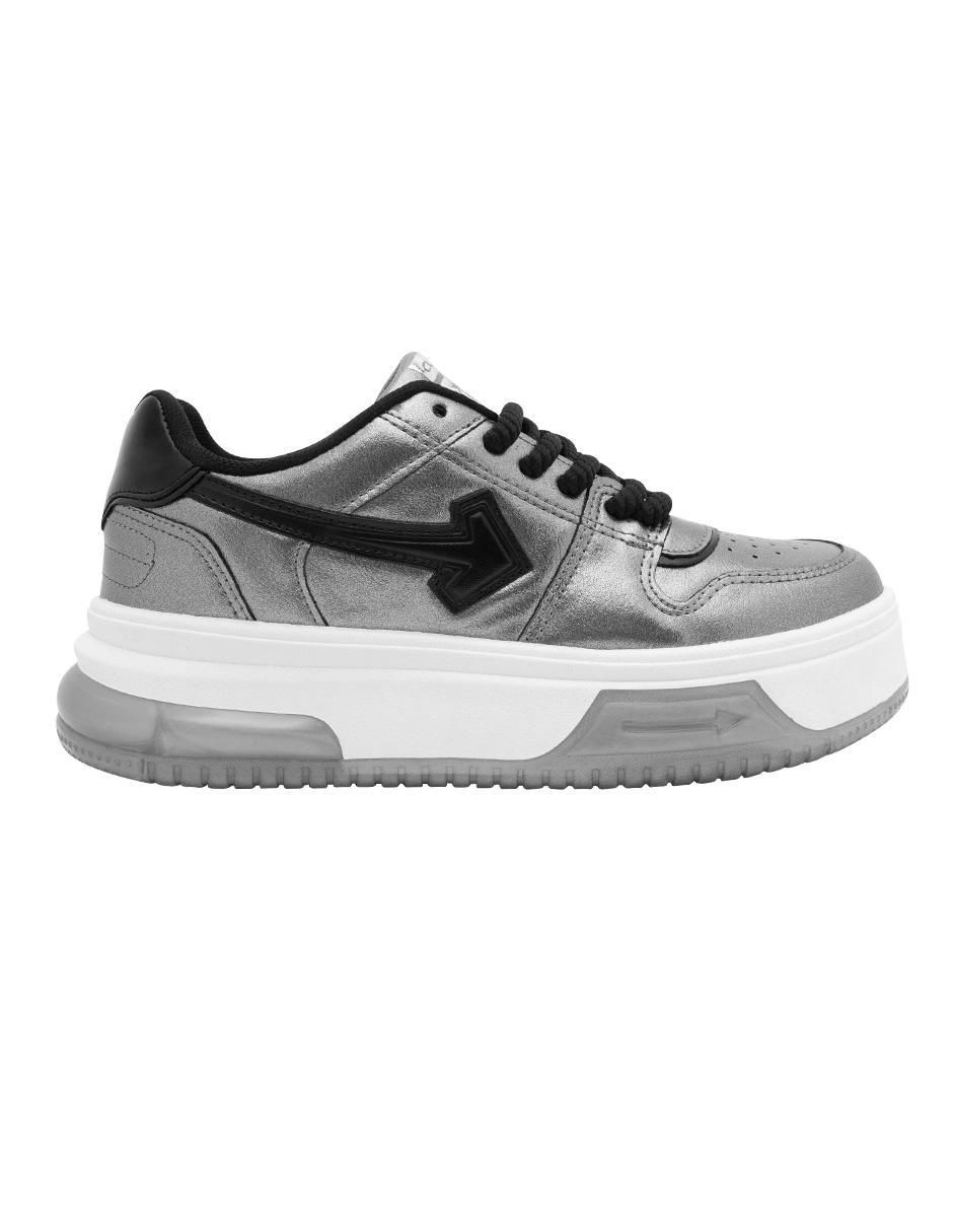 Tenis para mujer 5