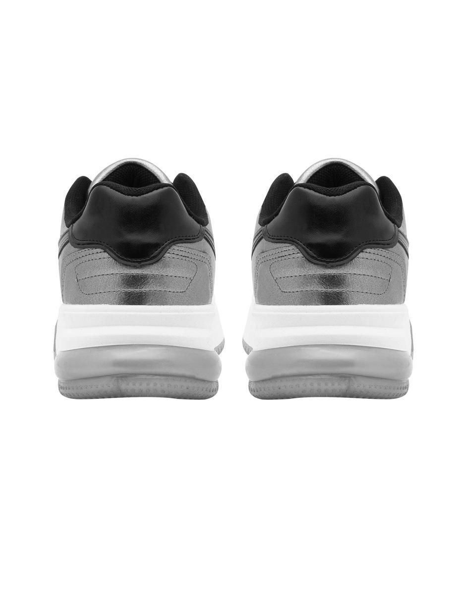 Tenis para mujer