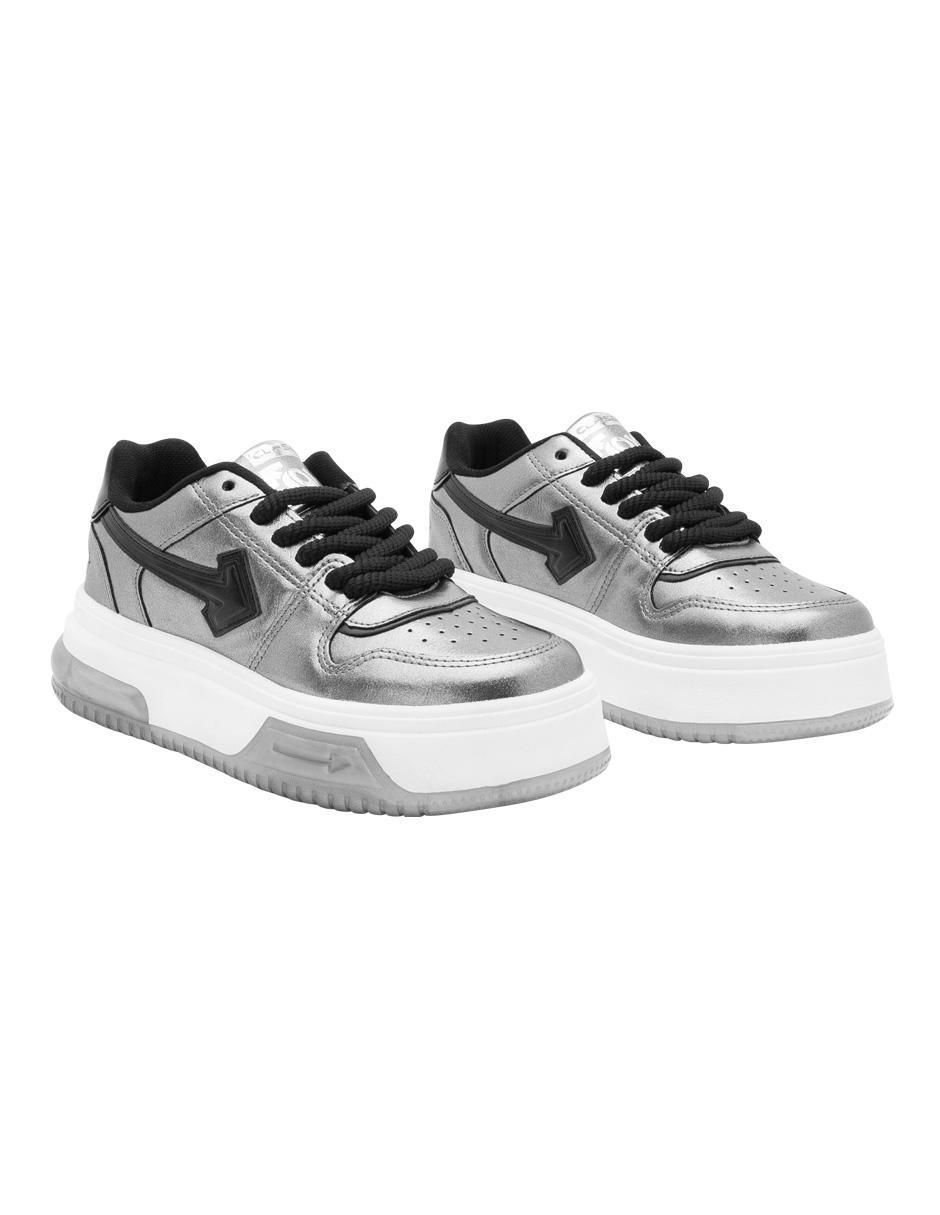 Tenis para mujer