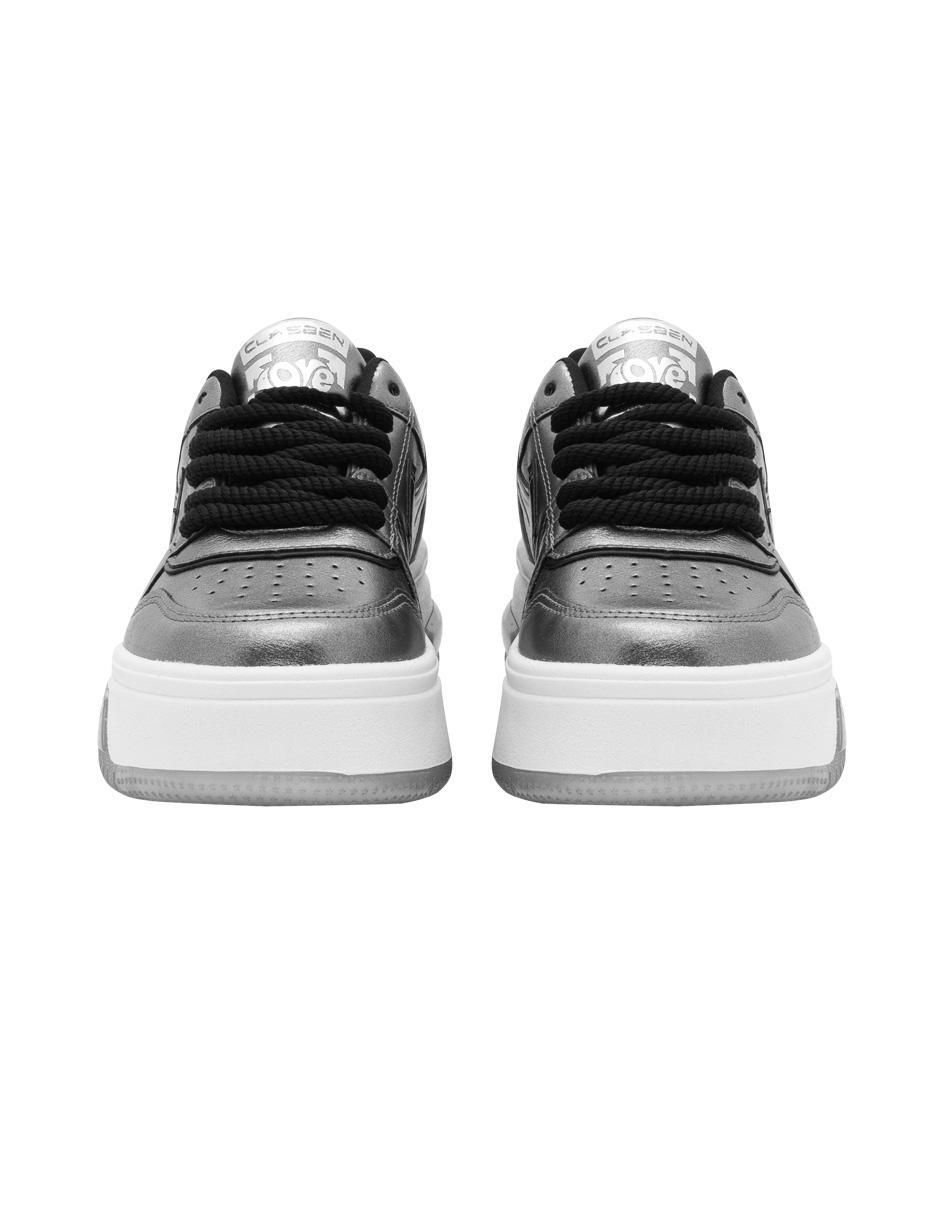 Tenis para mujer