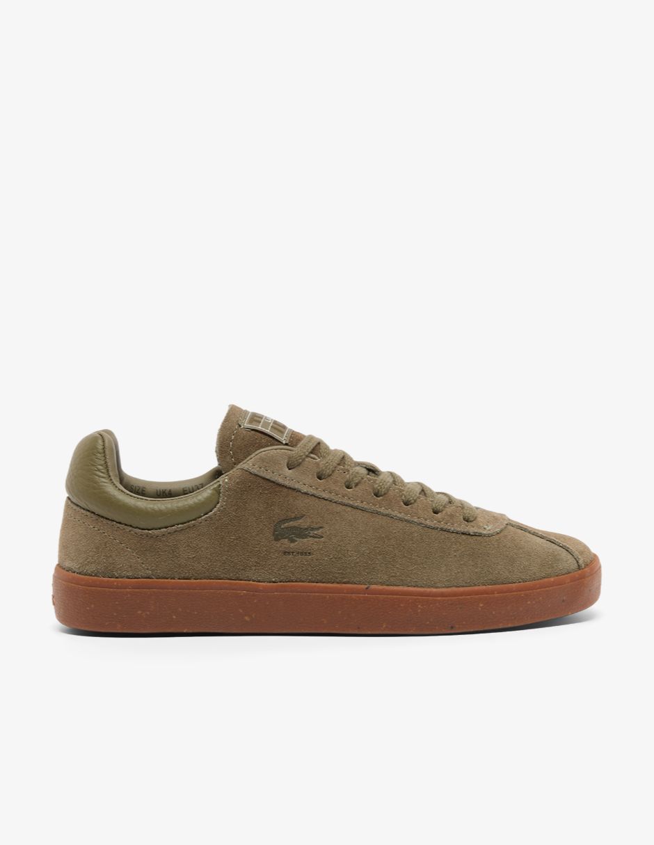Tenis Baseshot 225 4 Sfa para mujer