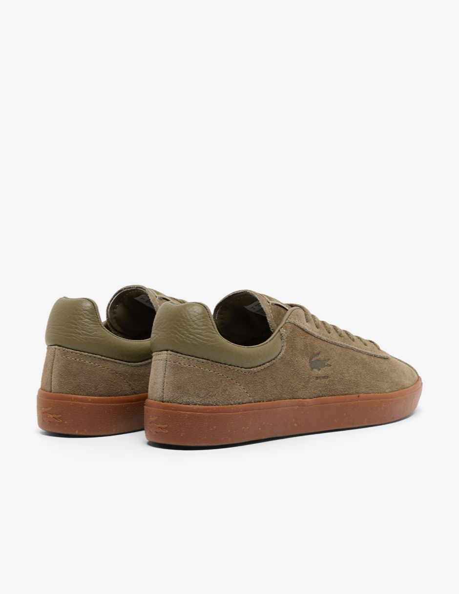 Tenis Baseshot 225 4 Sfa para mujer