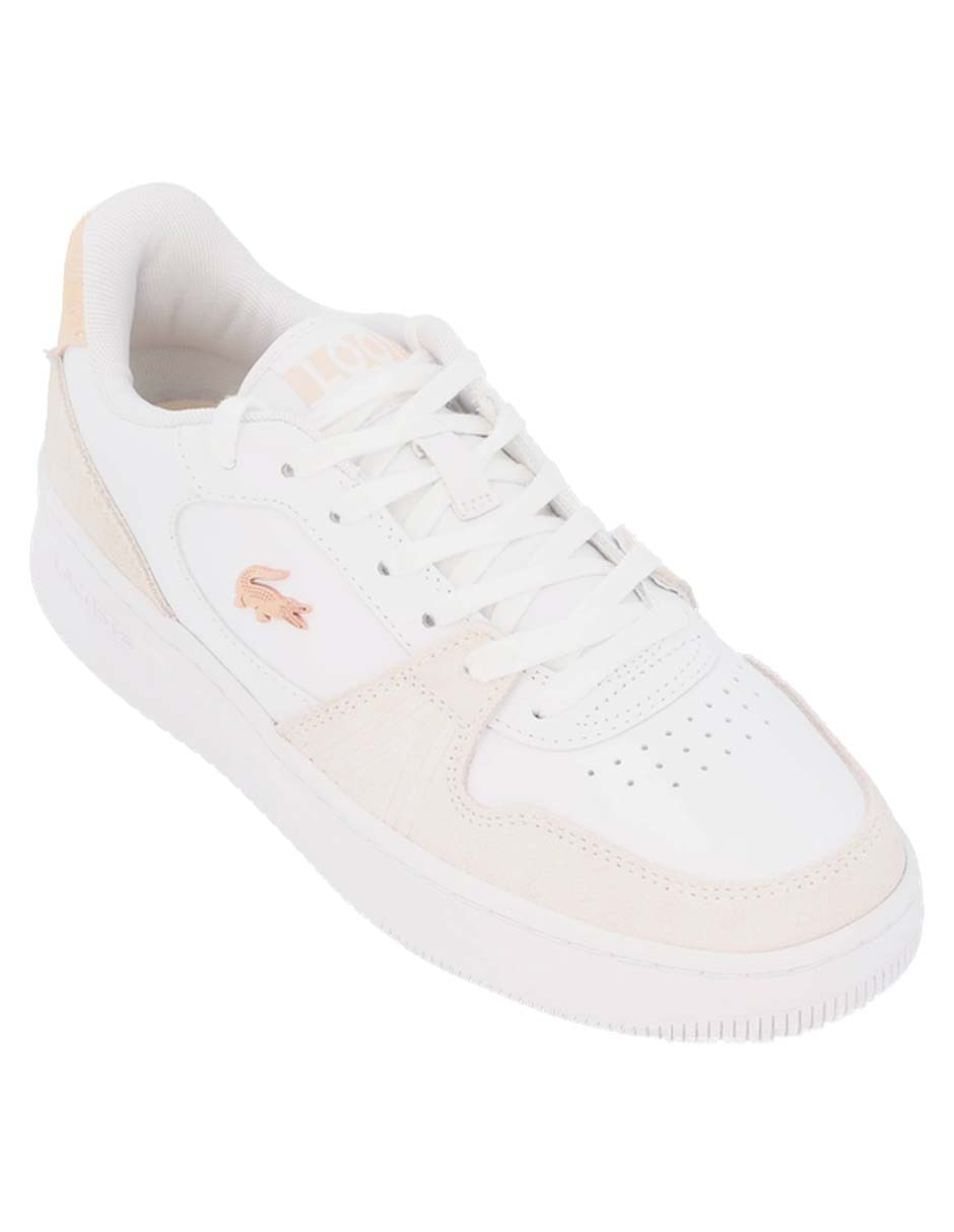 Tenis para mujer 1