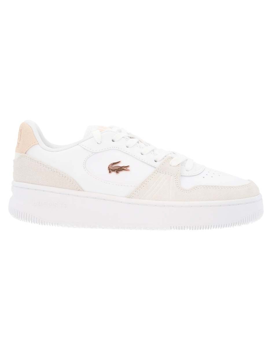 Tenis para mujer 7