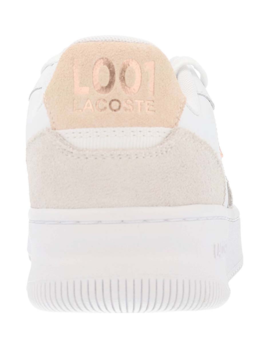 Tenis para mujer 8