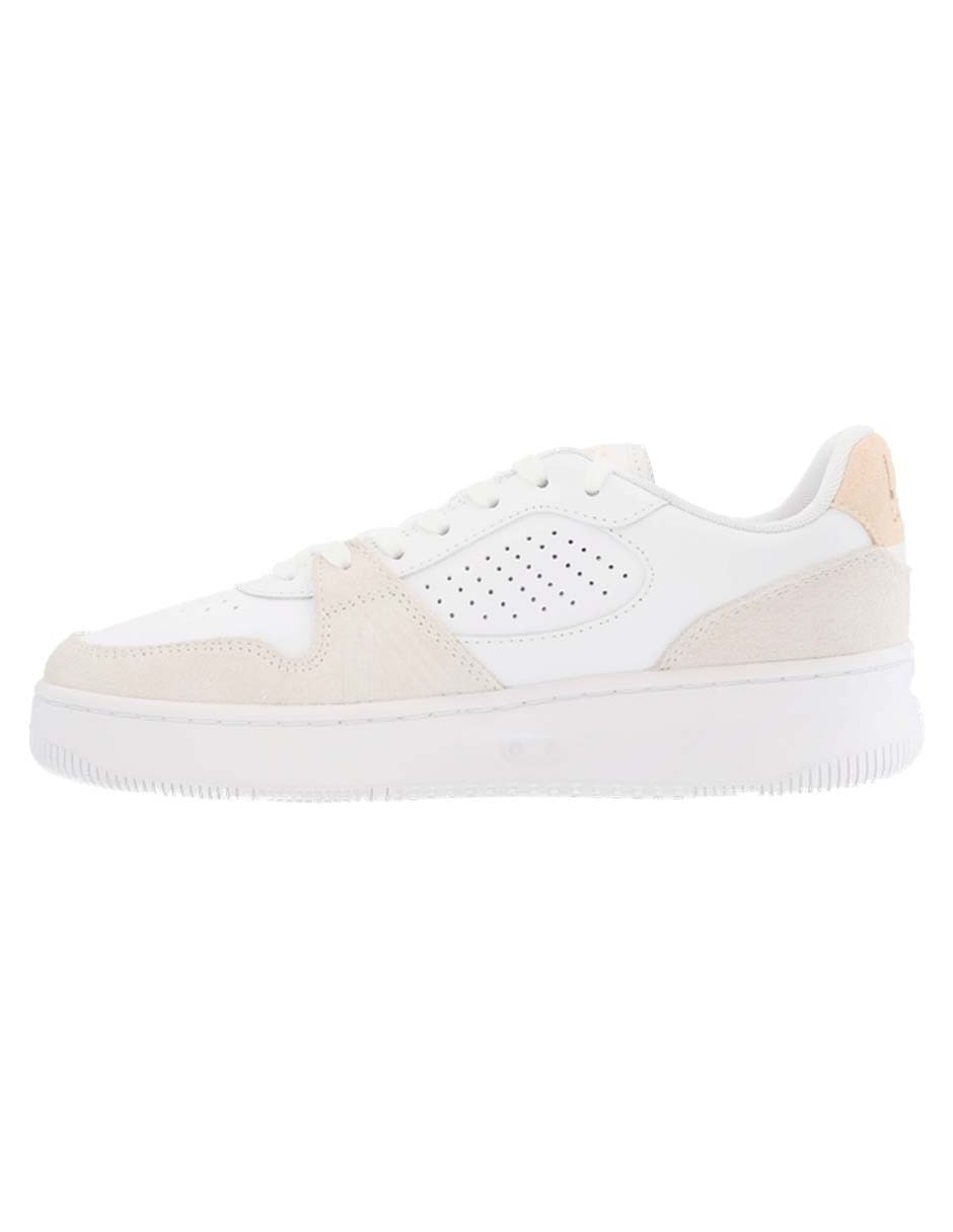 Tenis para mujer 9