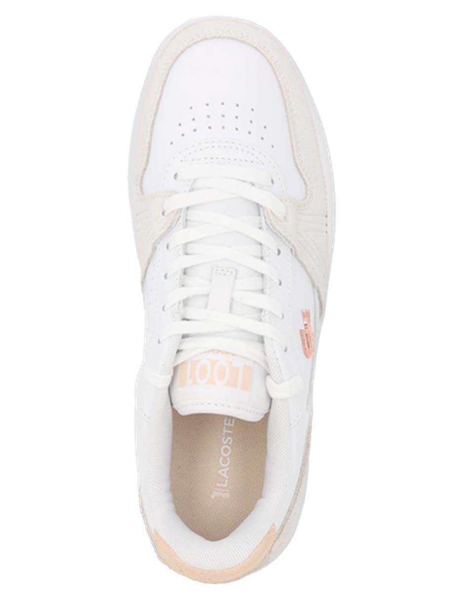 Tenis para mujer 10
