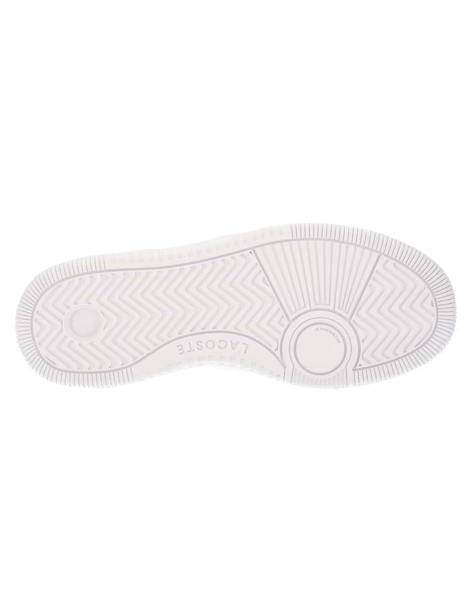 Tenis para mujer 11