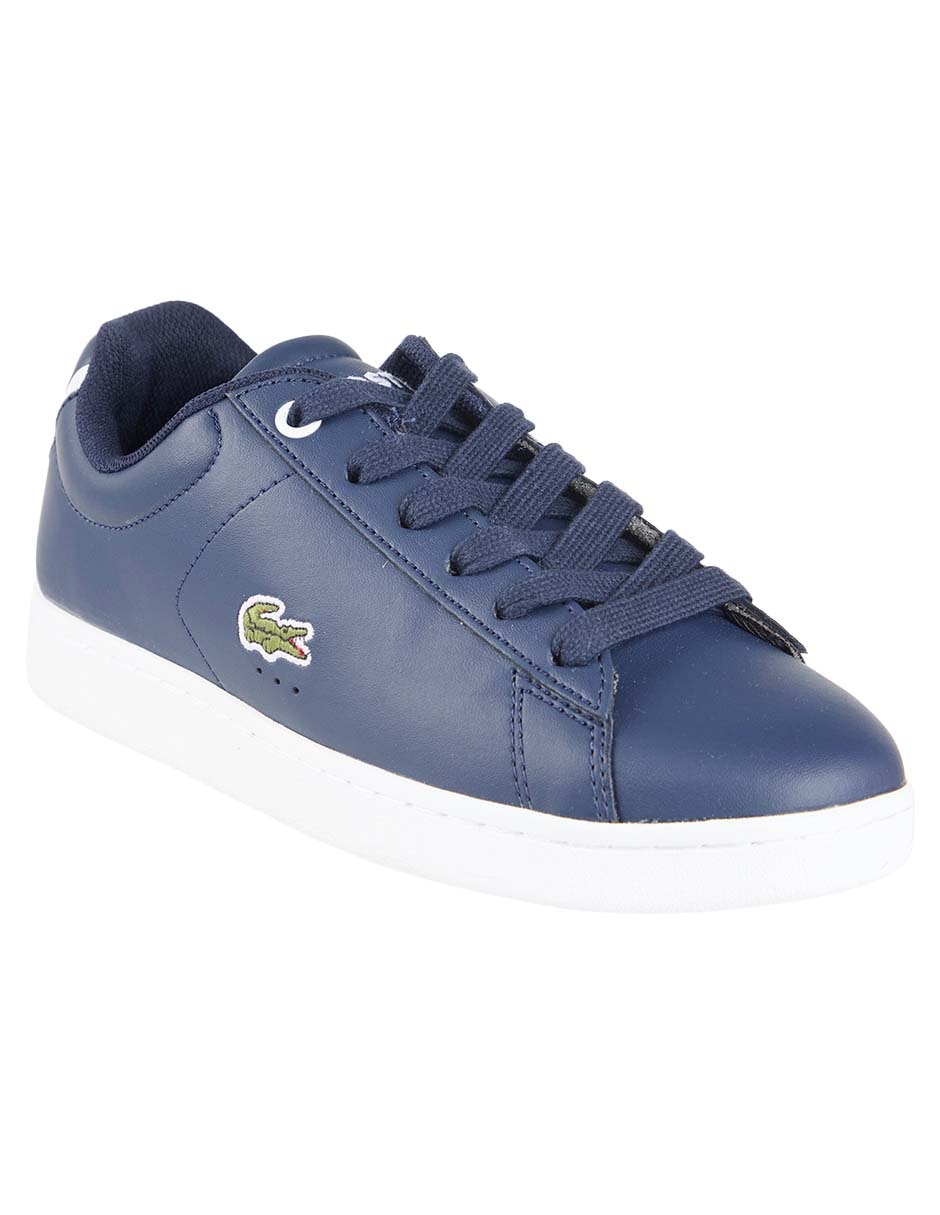 Tenis para mujer