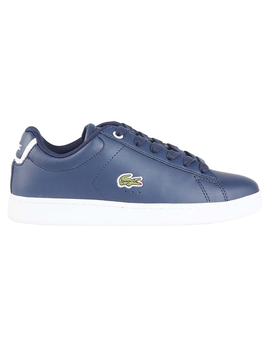 Tenis para mujer 2