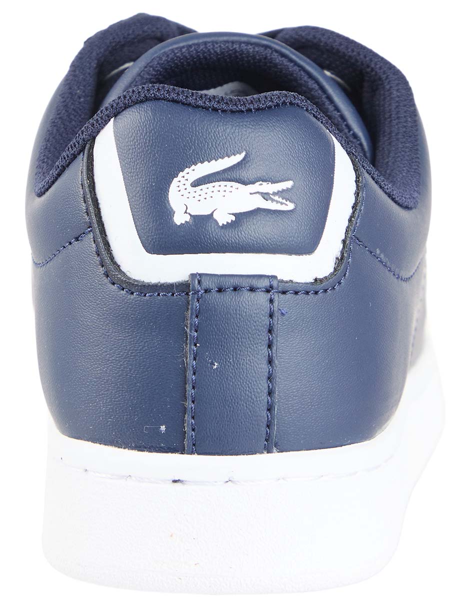 Tenis para mujer