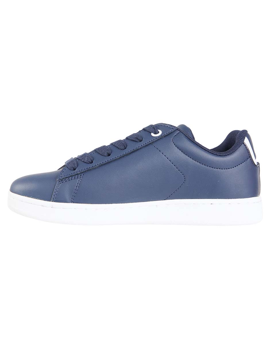 Tenis para mujer