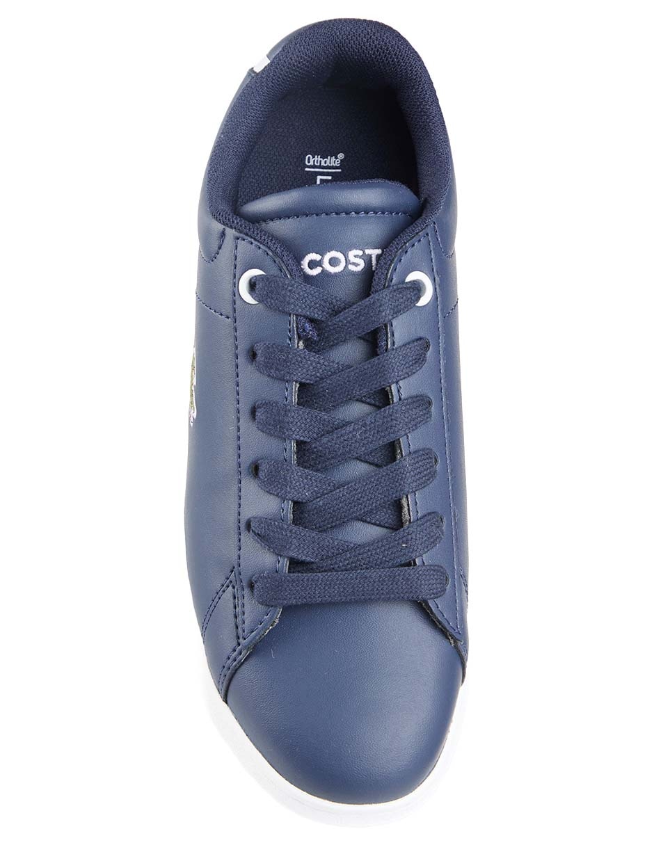 Tenis para mujer