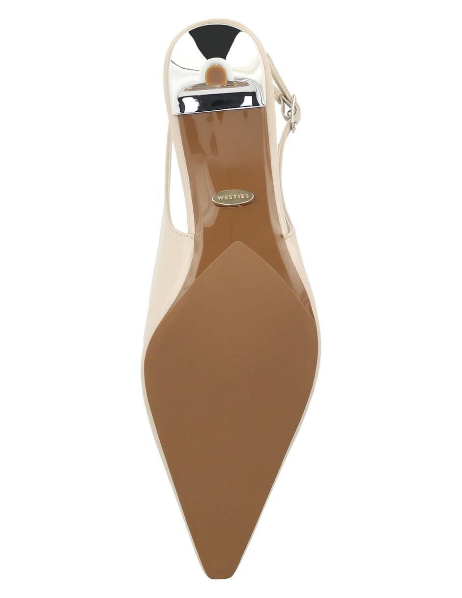 Zapatilla 6