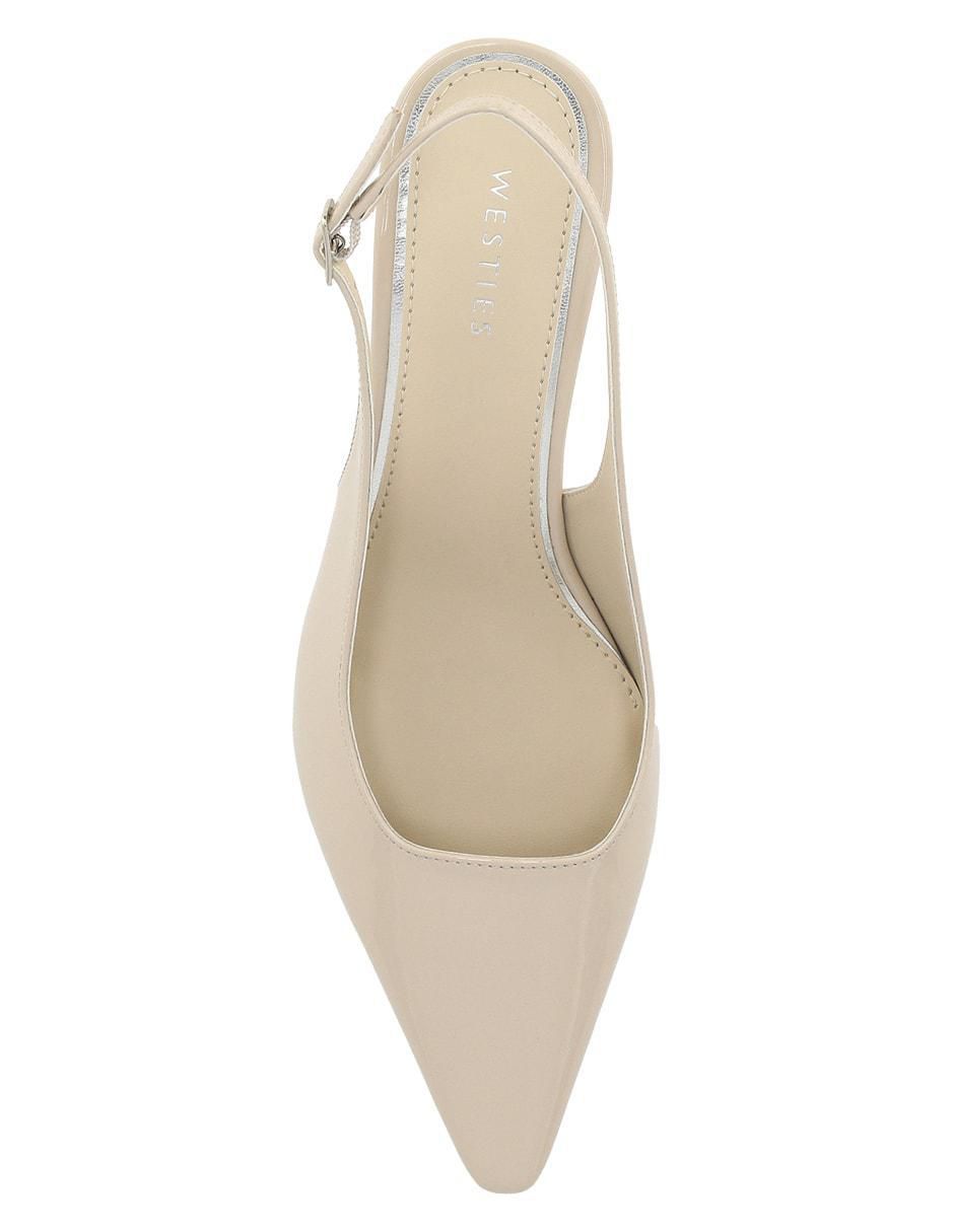 Zapatilla 5