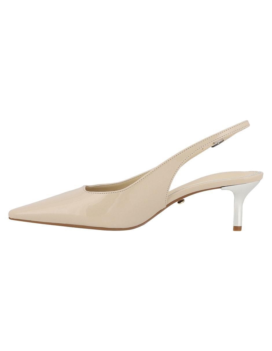 Zapatilla