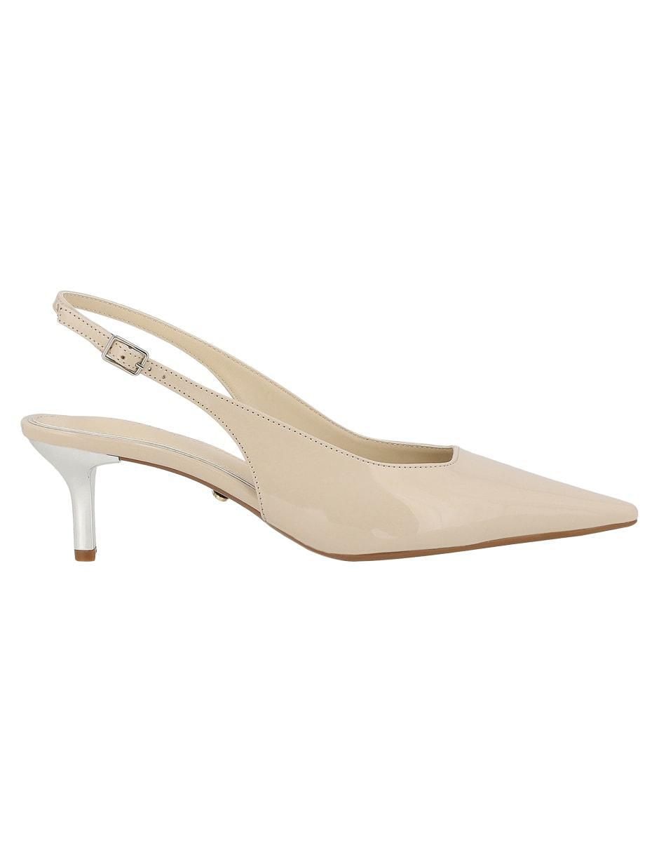 Zapatilla 7