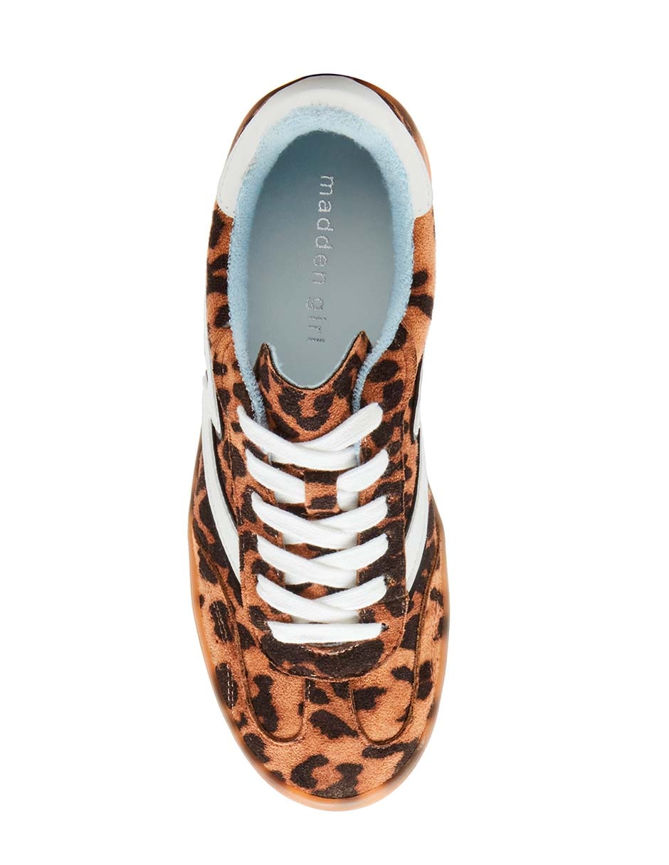 Tenis Spring para mujer 2