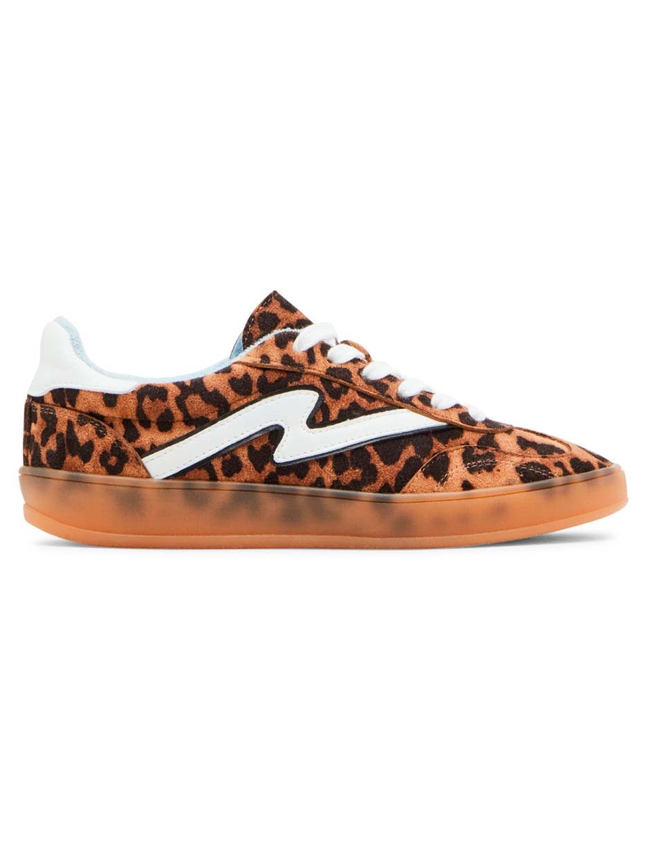 Tenis Spring para mujer 3