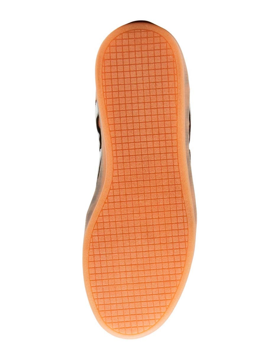 Tenis Spring para mujer 4