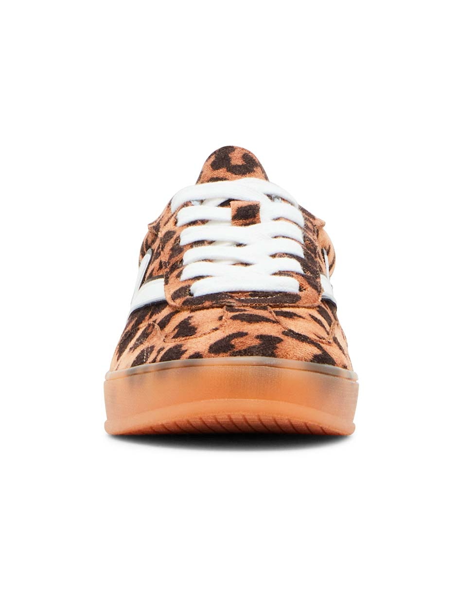 Tenis Spring para mujer 6