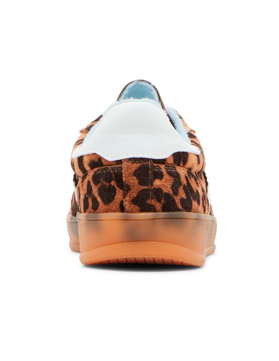 Tenis Spring para mujer 7