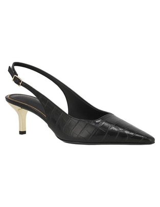 Zapatilla 1