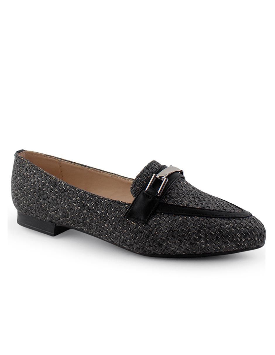 Zapato para mujer Zapato para mujer