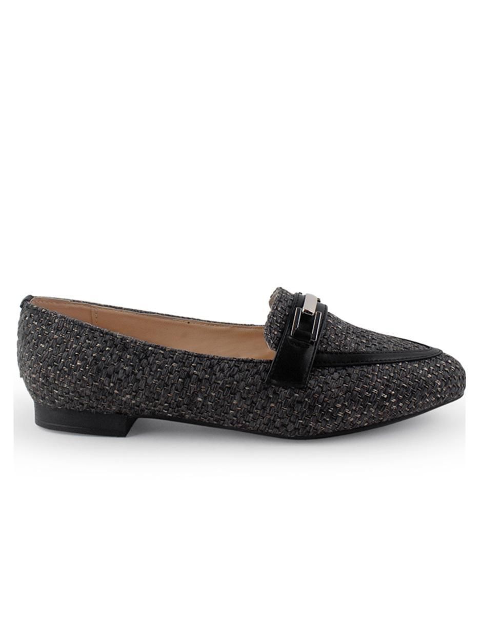 Zapato para mujer 2
