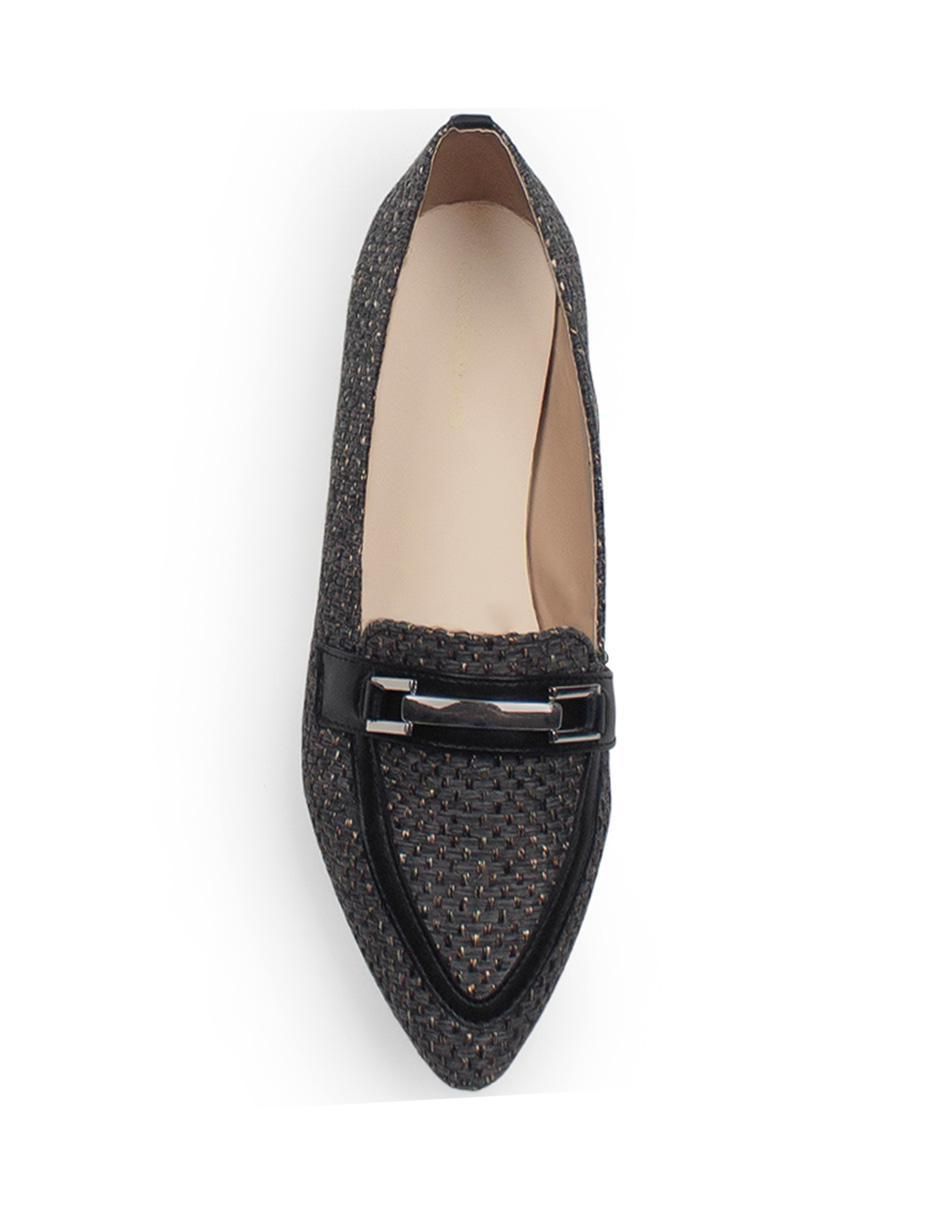 Zapato para mujer 3