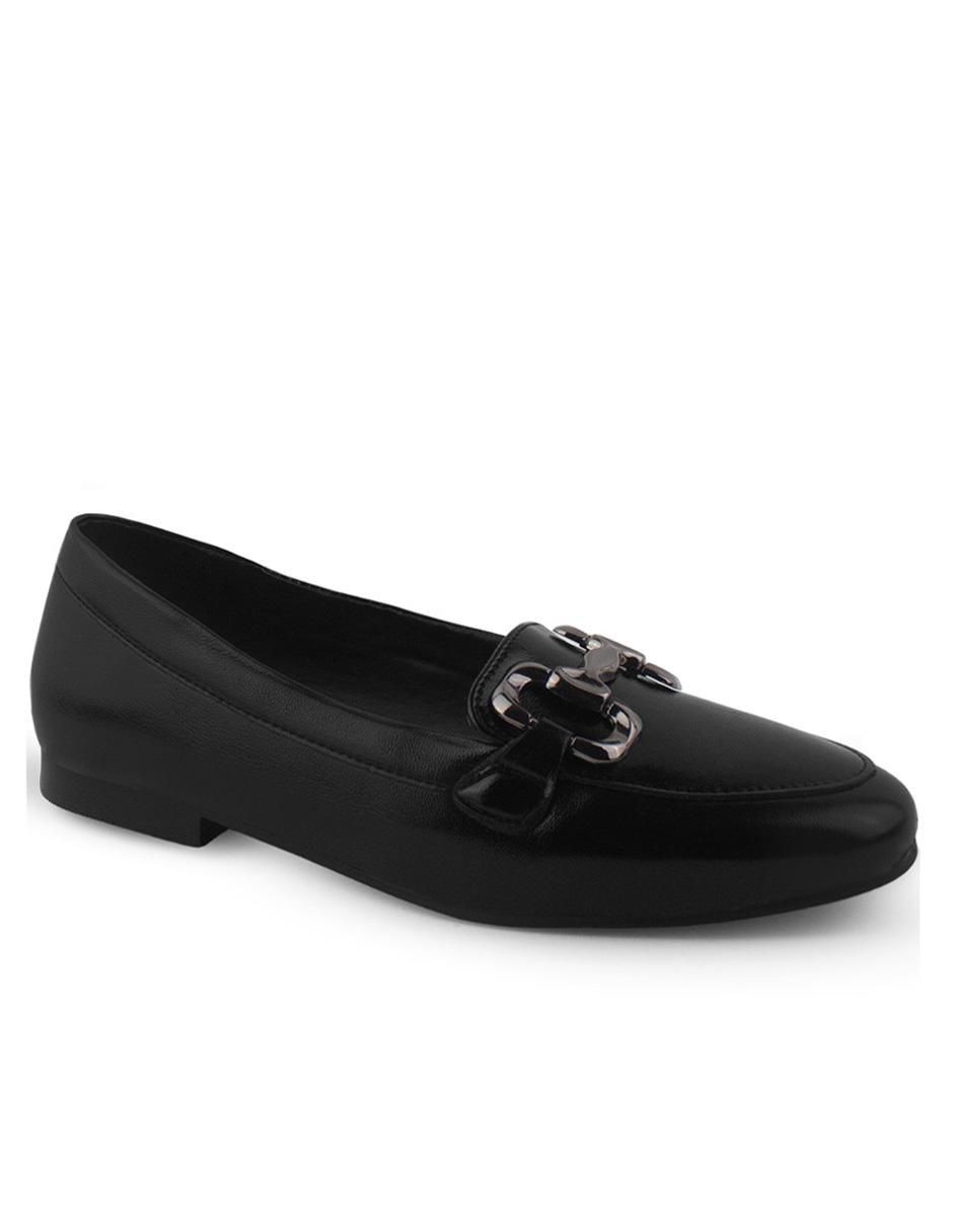 Zapato para mujer Zapato para mujer
