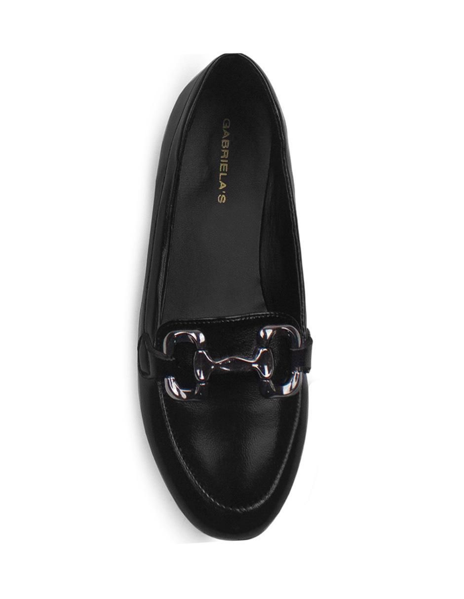 Zapato para mujer 3