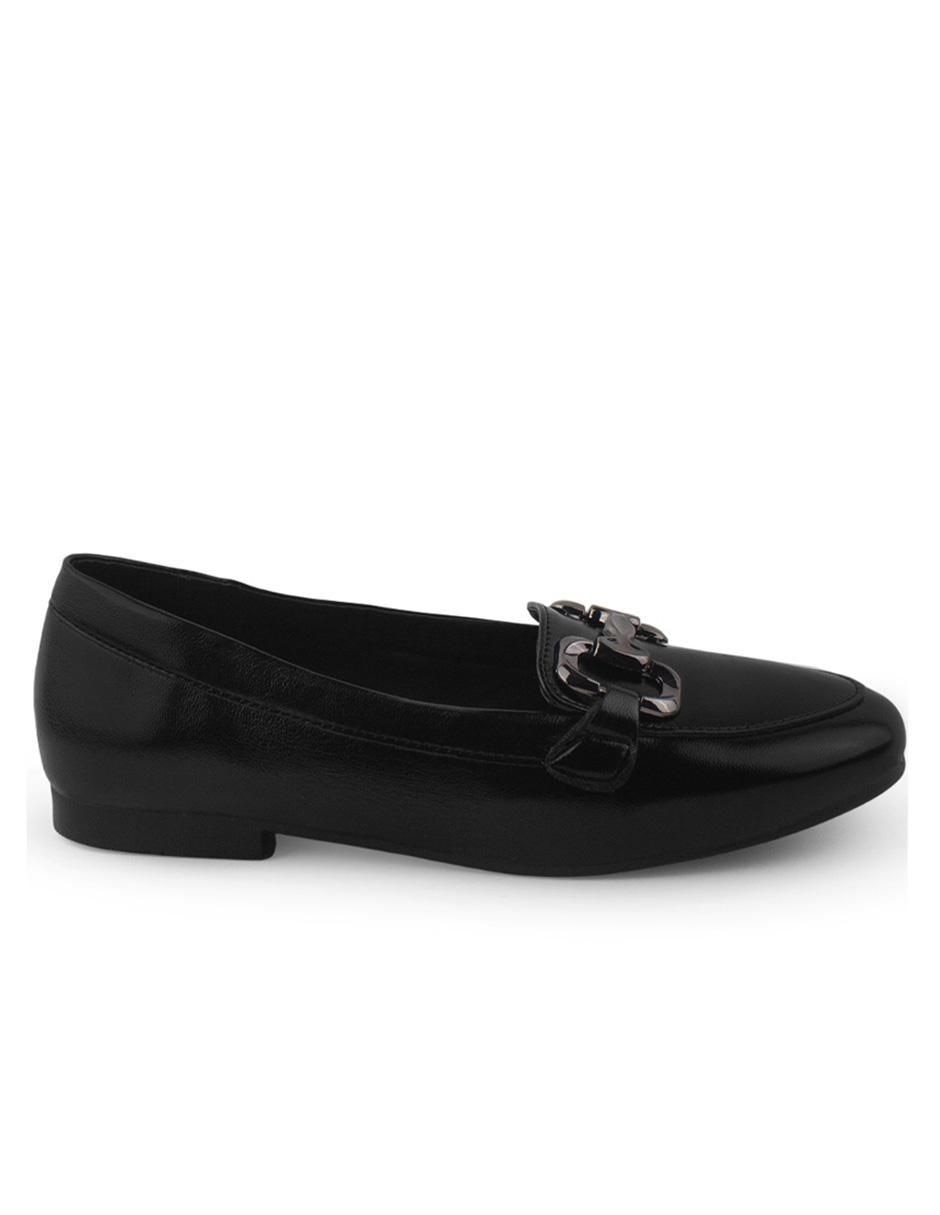 Zapato para mujer 2