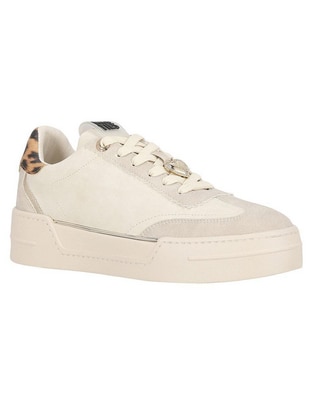Tenis para mujer Tenis para mujer