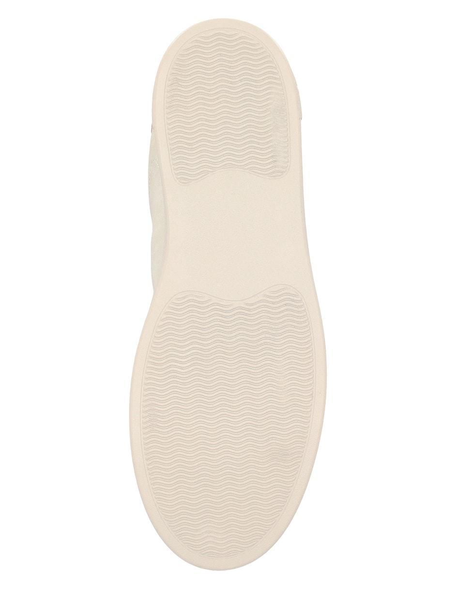 Tenis para mujer