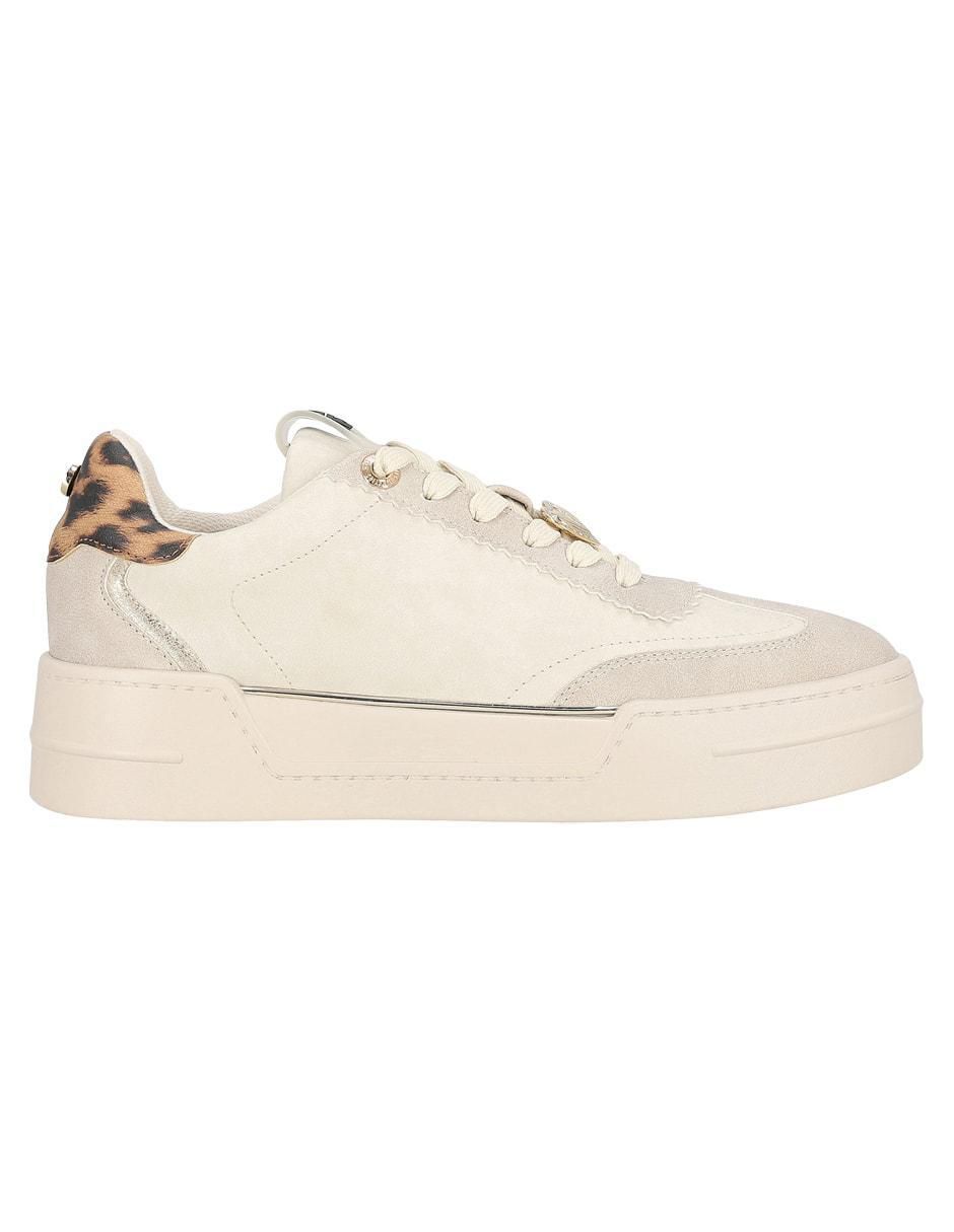 Tenis para mujer