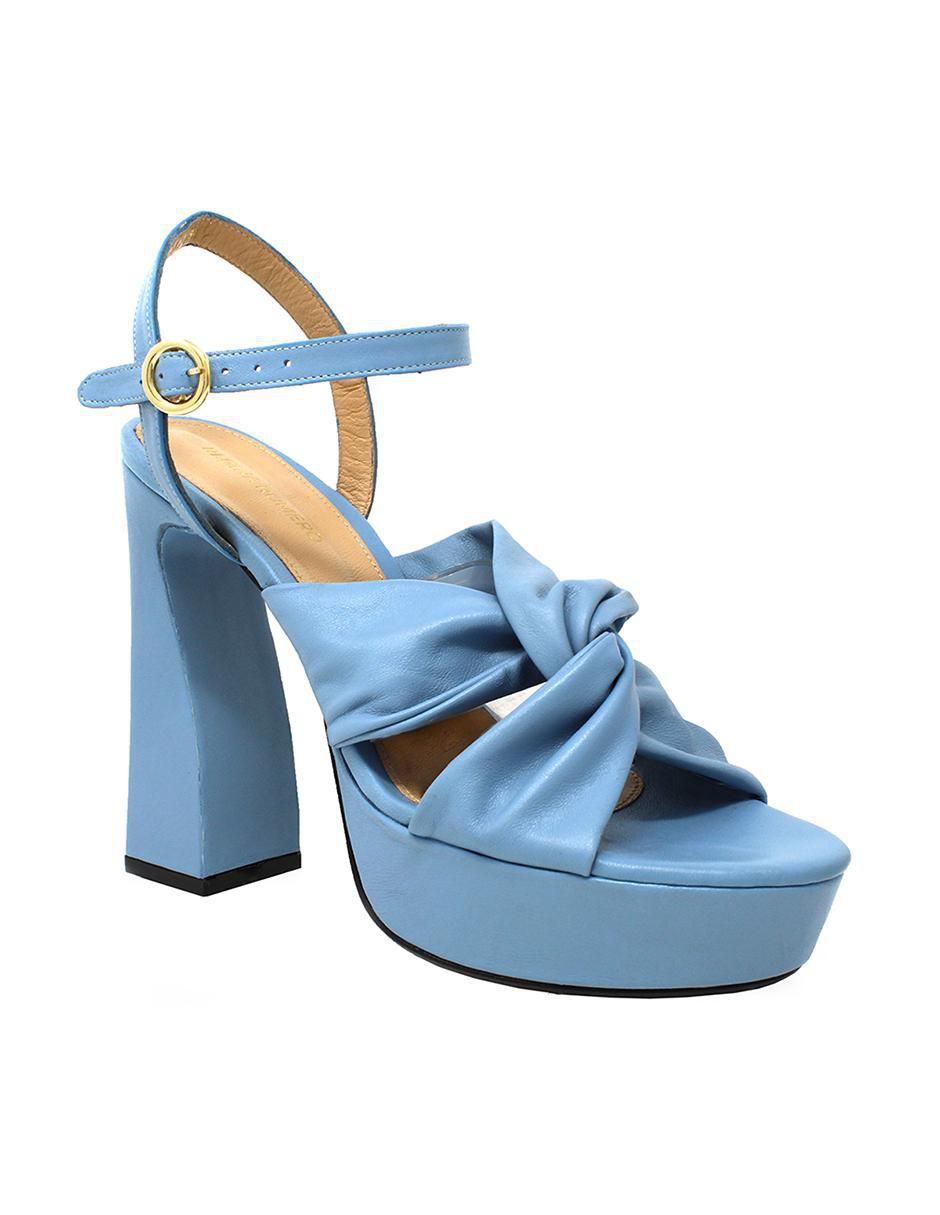 Sandalia Thalia para mujer Sandalia Thalia para mujer