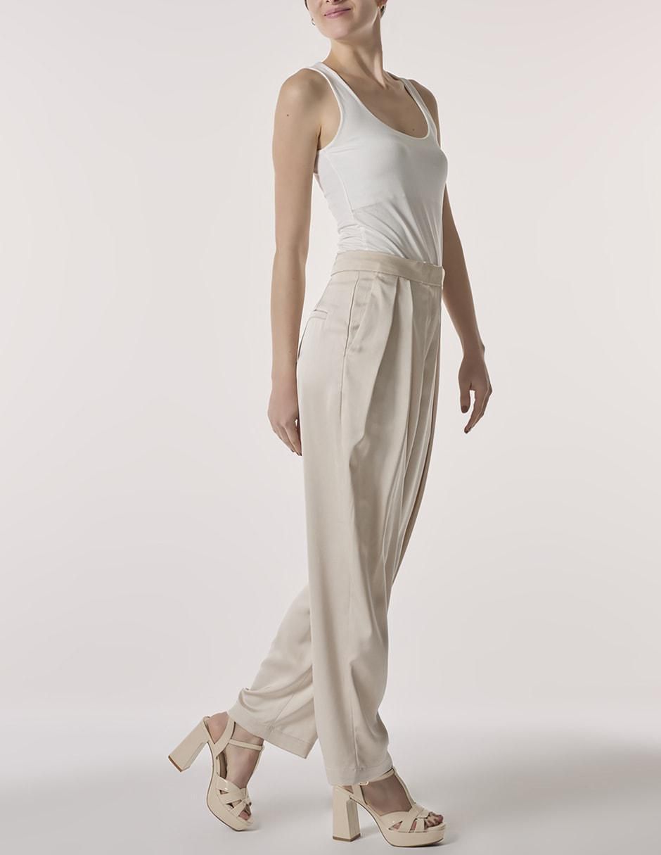 Sandalia para mujer 7