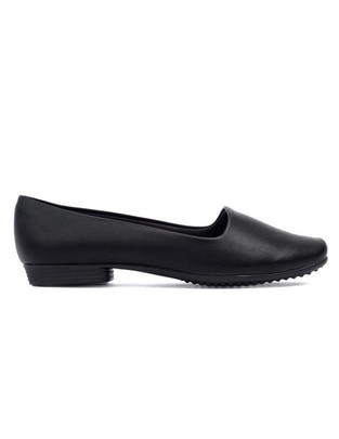 Zapato de tacón para mujer Zapato de tacón para mujer