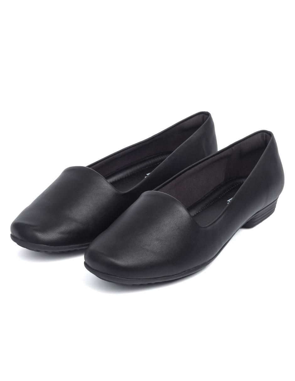 Zapato de tacón para mujer 2