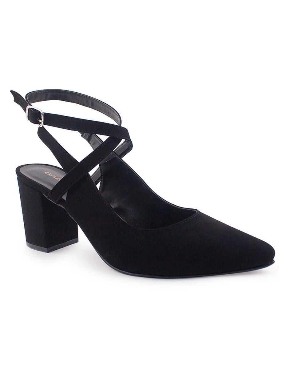Zapatilla Zapatilla