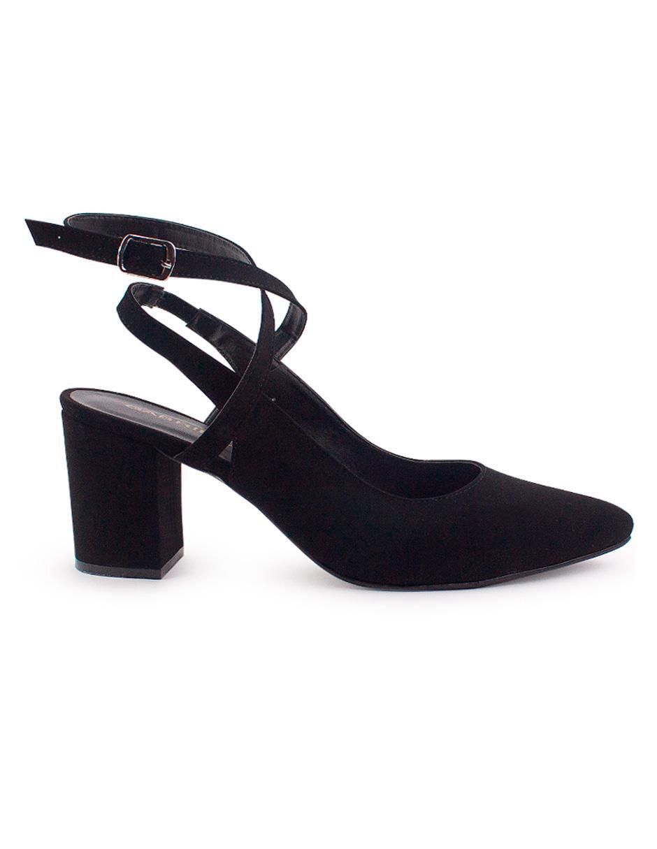 Zapatilla 3