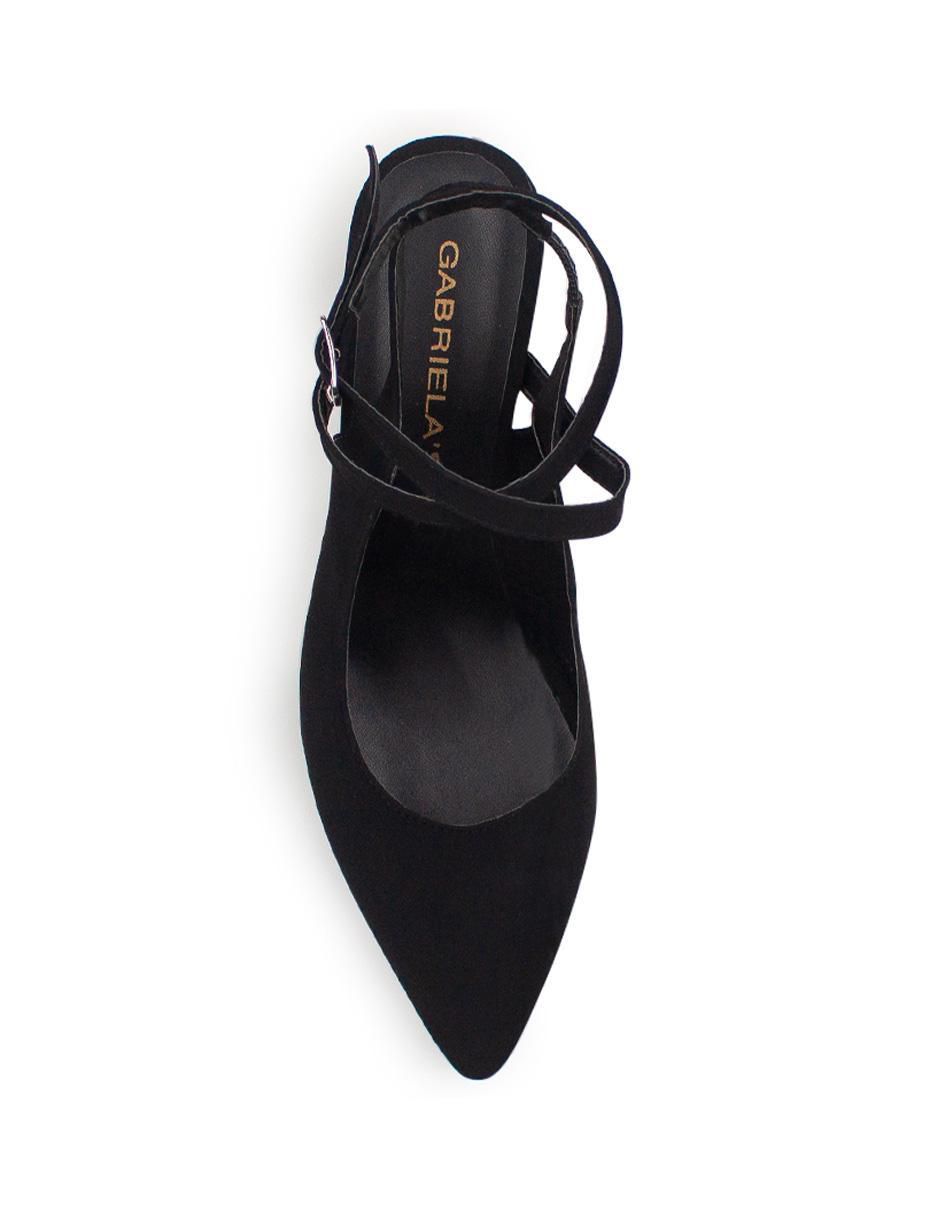 Zapatilla 2
