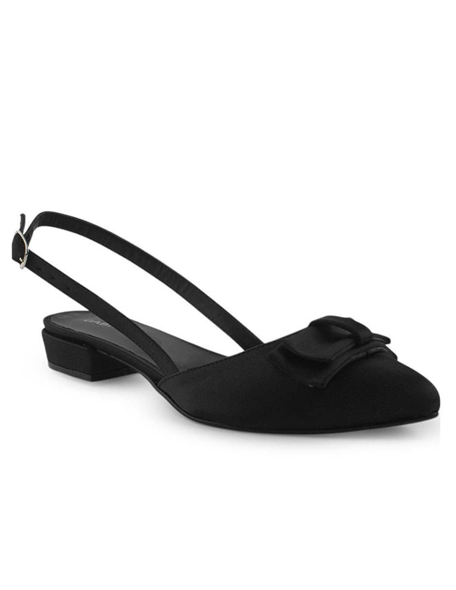 Zapatilla Zapatilla