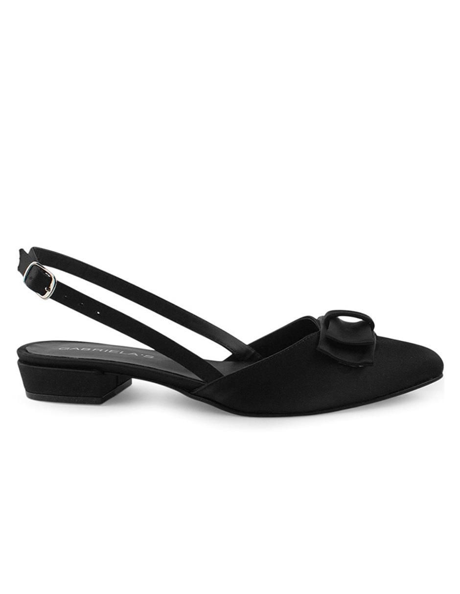 Zapatilla