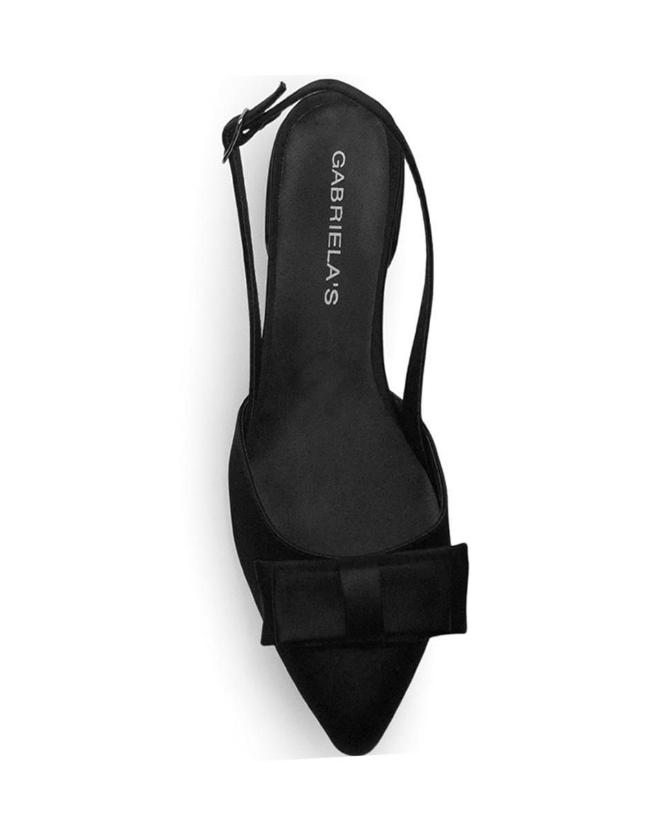 Zapatilla