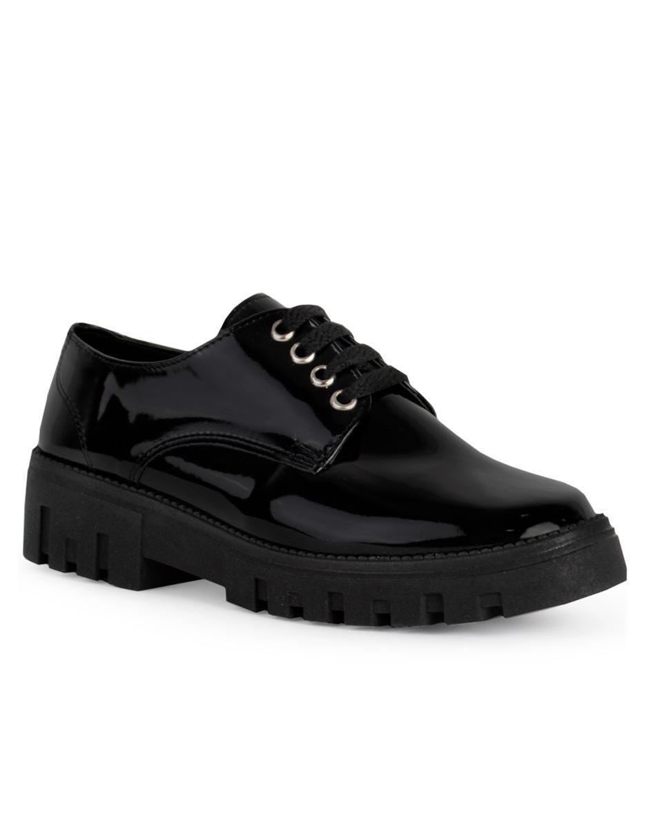 Zapato para mujer Zapato para mujer