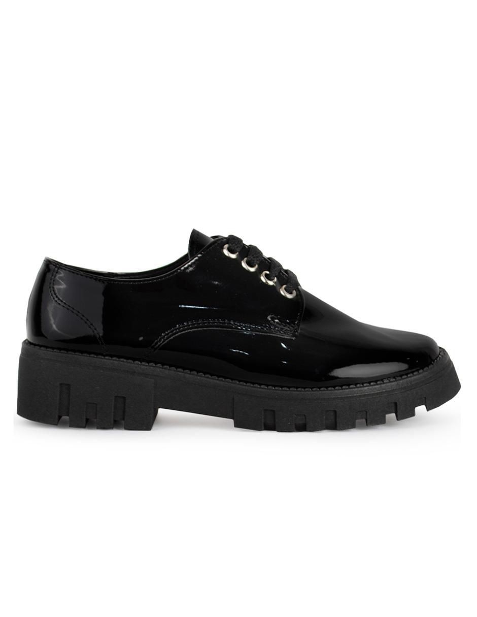 Zapato para mujer 2
