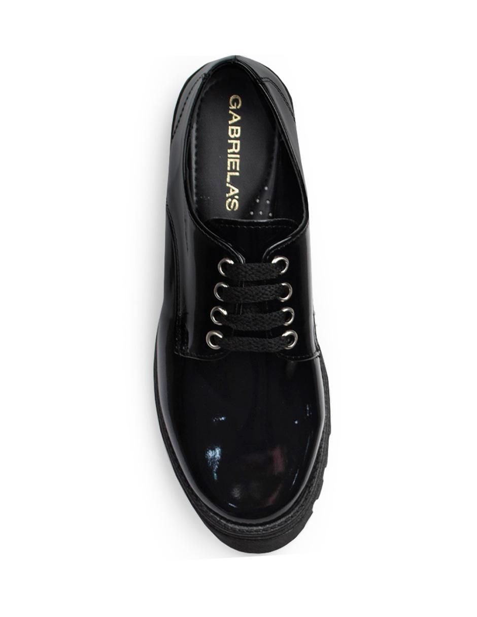 Zapato para mujer 3